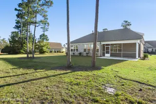 1166 Turnata Drive SE, Bolivia, NC 28422 – photo 3: DSC01805