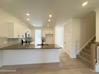 547 Timbercrest Circle SE, Bolivia, NC 28422 – photo 11
