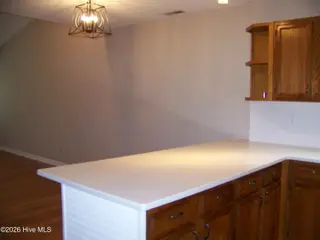 702 Cedarwood Village, Morehead City, NC 28557 – photo 20: 100_4660
