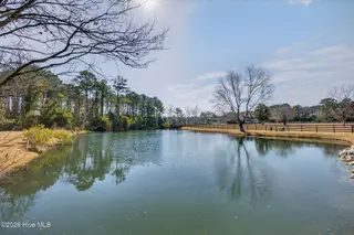 1586 Goose Creek Road SW, Ocean Isle Beach, NC 28469 – photo 22: 1586GooseCreekRoadSW-23