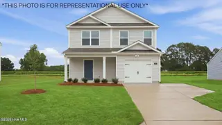 304 Rudys Court, Ayden, NC 28513 – photo 1: 304