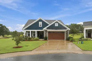 216 Holly Springs Court, Southern Pines, NC 28387 – photo 1: 1-web-or-mls-IMG_9296