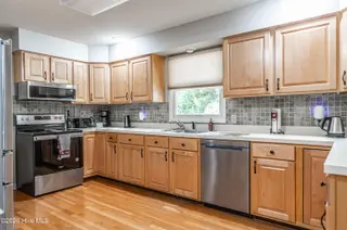 101 Swan Run Court, Seven Lakes, NC 27376 – photo 17: DSC02517