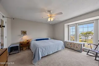 160 Live Oak Road, Newport, NC 28570 – photo 24: 38-web-or-mls-160 Live Oak Rd 064-2