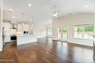 6880 Campbells Ridge Drive SE, Leland, NC 28451 – photo 17: 16_DSC08594