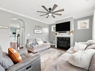191 River Winding Road, Jacksonville, NC 28540 – photo 6