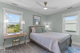 920 E Pelican Drive, Oak Island, NC 28465 – photo 24: 25-web-or-mls-BTS02521