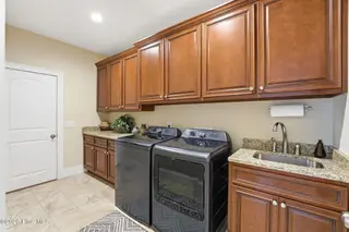 14 Plantation Drive, Southern Pines, NC 28387 – photo 20: 50-web-or-mls-DSC00297