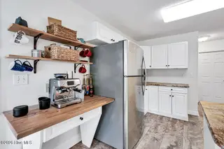 3032 Weatherby Court, Wilmington, NC 28405 — 3-bedroom home in Northchase, Wilmington, NC, photo 12 of 44