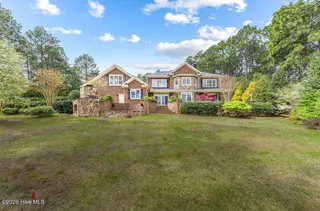 525 Lake Dornoch Drive, Pinehurst, NC 28374 – photo 8: 260330-525LakeDornochDr-2845