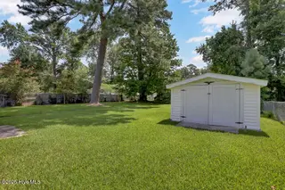 412 Seminole Trail, Jacksonville, NC 28540 – photo 22: 6g8a2214_89