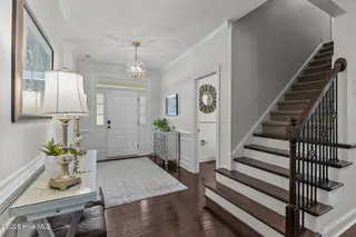 380 N Bracken Fern Lane, Southern Pines, NC 28387 – photo 4: 35-web-or-mls-AZ3A7813