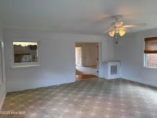 1720 Westwood Avenue W, Wilson, NC 27893 – photo 17: IMG_6770