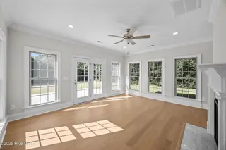 305 Jack Place, Winterville, NC 28590 – photo 20: 20-web-or-mls-BLS_0036