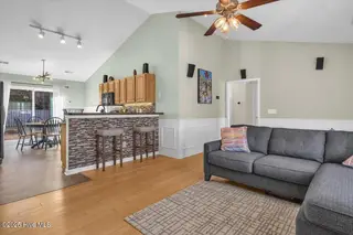 147 Watersfield Road, Leland, NC 28451 – photo 14: 11-Final 147 Watersfield Rd Leland-RJREM