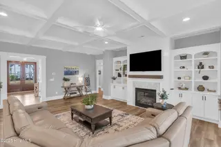 4342 Cobleskill Drive, Leland, NC 28451 – photo 9: 4342 cobleskill dr 00010