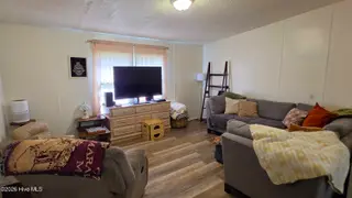 456 Russells Creek Road, Beaufort, NC 28516 – photo 13: 20260823_112532