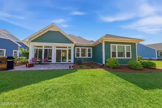 5149 Barcroft Lake Drive, Leland, NC 28451 – photo 22: 5149BarcroftLakeDr-136copy