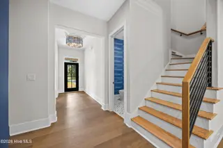 613 Riverwood Drive SE, Bolivia, NC 28422 – photo 18