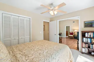 47 Carolina Shores Drive, Carolina Shores, NC 28467 – photo 22