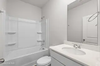 1152 Garland Lake Cir Sw, Supply, NC 28462 — 3-bedroom home in Riverlake Place, Supply, NC, photo 6 of 22