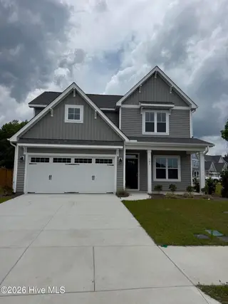 101 N Alena Court, Hampstead, NC 28443 – photo 1: 861ff492-669b-43ca-86d5-ed4121c7af2c
