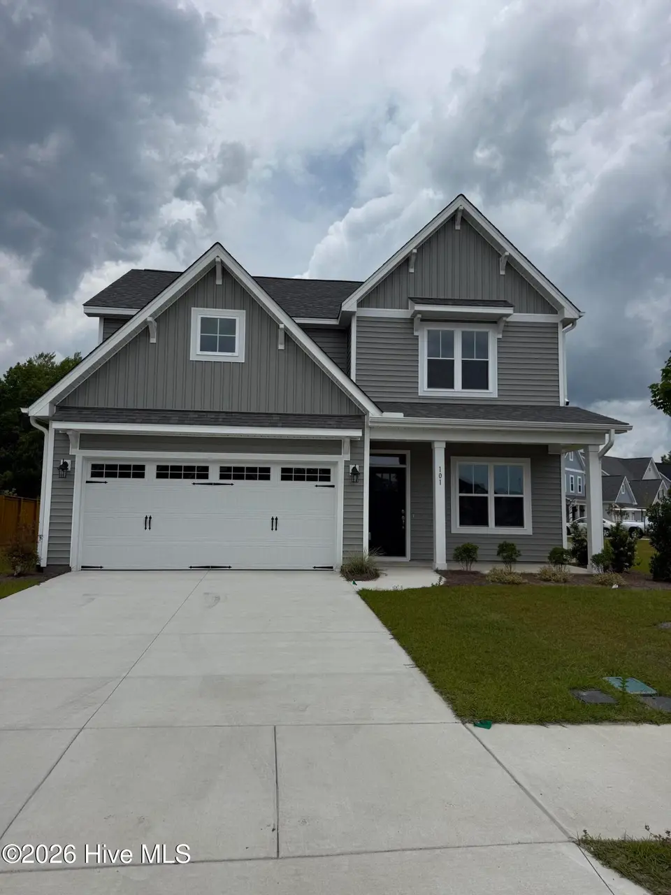 101 N Alena Court, Hampstead, NC 28443 – photo 1 of 31: 861ff492-669b-43ca-86d5-ed4121c7af2c
