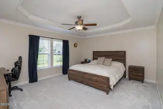 818 -820 Thomas Road, Rocky Mount, NC 27801 – photo 14: main