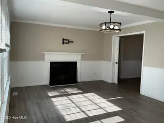 1201 Clifton Road, Jacksonville, NC 28540 – photo 5: IMG_3979