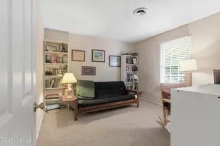 1820 Caracara Drive, New Bern, NC 28560 – photo 17: 1820 Caracara Drive, New Bern, NC 28560