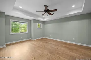 648 Bunting Place, Vass, NC 28394 – photo 23: 23