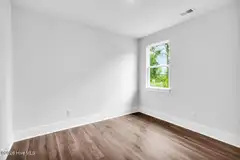 117 Pasture Street Lot 432, Wilmington, NC 28411 — 3-bedroom home in Blake Farm, Wilmington, NC, photo 7 of 49