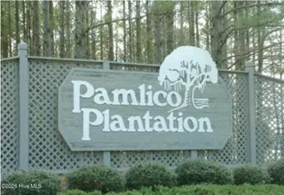 608 Pamlico River Drive, Washington, NC 27889 – photo 9: Screenshot 2026-08-31 at 9.48.58AM