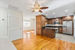603 Clyde Drive, Jacksonville, NC 28540 – photo 7: mls-DSC07052