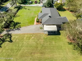 235 Comfort Road, Richlands, NC 28574 – photo 20: 17-web-or-mls-17