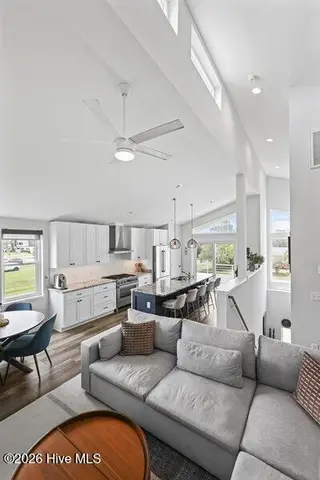 500 Alabama Avenue Unit 1, Carolina Beach, NC 28428 – photo 22