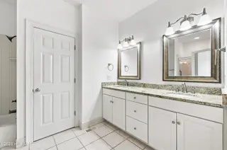 1103 Devonshire Drive, Trent Woods, NC 28562 – photo 15: Main Level