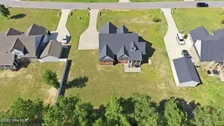 1665 Blue Heron Drive, Nashville, NC 27856 – photo 17: 17-web-or-mls-DJI_20260529161702_0321_D