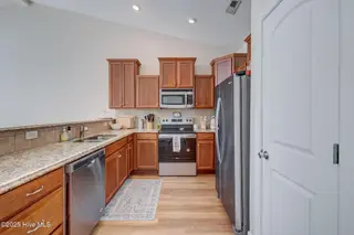 5310 Christian Drive, Wilmington, NC 28403 – photo 10: 5310ChristianDrive-6