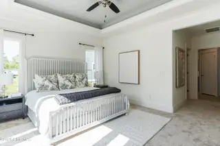 963 Trisail Terrace, Wilmington, NC 28412 – photo 22