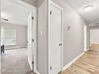 1110 Brynn Marr Road, Jacksonville, NC 28546 – photo 19