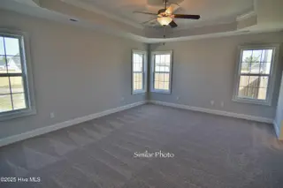 746 Regiment Road, Jacksonville, NC 28546 – photo 11: DSC_0027