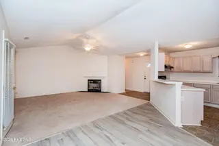 148 Byrum Run, Hubert, NC 28539 — 3-bedroom home in Foxlair, Hubert, NC, photo 9 of 32