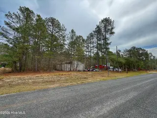 221 Riverview Drive, Vass, NC 28394 – photo 20: IMG_1266