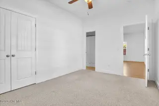 102 NW 4th Street, Oak Island, NC 28465 – photo 20