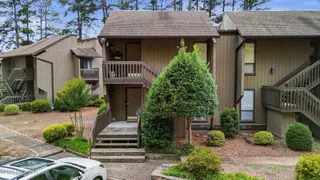 10 Pine Tree Road # 136, Pinehurst, NC 28374 – photo 23: 2_DJI_20260619165521_0255_D