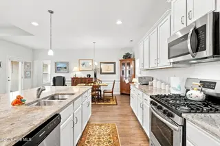 4015 Endurance Trail, Wilmington, NC 28412 – photo 22