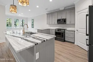 465 Lockwood Lane SW, Supply, NC 28462 — 3-bedroom home in Lockwood Folly, Supply, NC, photo 6 of 32: 438 Lockwood Ln MLS-16