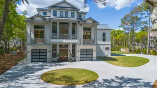 9102 River Road, Wilmington, NC 28412 – photo 5: 4_9102riverroad00005