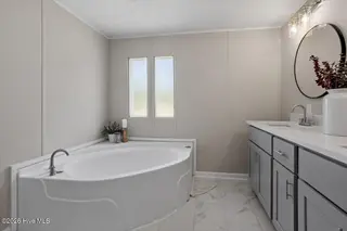 381 Woodland Church Road, Dudley, NC 28333 – photo 21: 07-381 Woodland Church Rd [3108575]_31